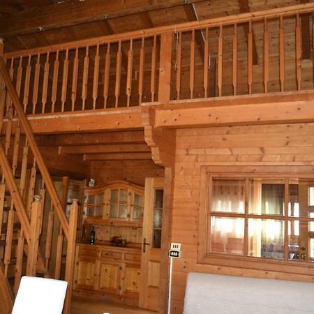Chalet L Oasi Di Ambra 8 Posti Letto Con Uso Piscina Ardea Zewnętrze zdjęcie